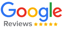 GReview1
