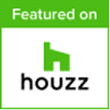 houzz1