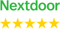 nextdoor2