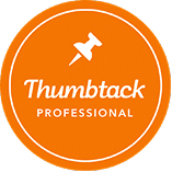 thumtack1